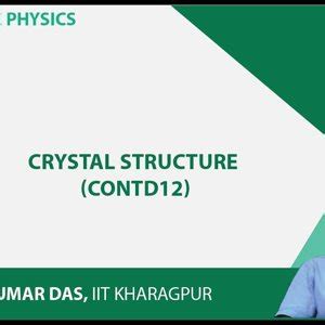 hardness test pdf nptel|nptel crystal structure chart.